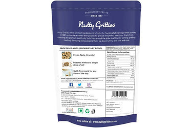 https://cdn.shopify.com/s/files/1/1857/6931/products/4pURFBzgha.jpg?v=1650716296
